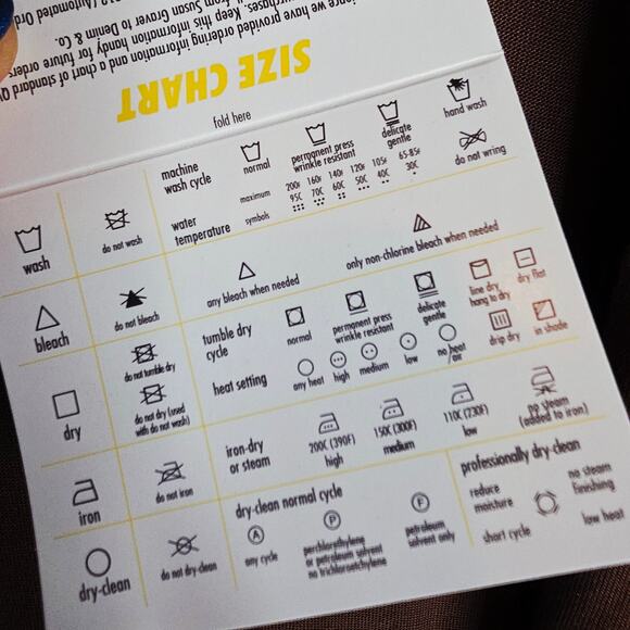 Natori 2X by Cruz wear NWT Brown open cardigan soft flowy Fall Office minimalist - Picture 8 of 15